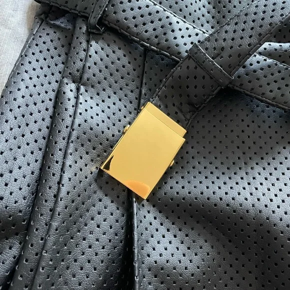 NWT Michael Kors dress - Picture 2 of 4